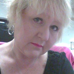 Meet your Posher, Kendra